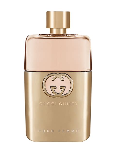 gucci guilty for women amazon|Gucci Guilty original for women.